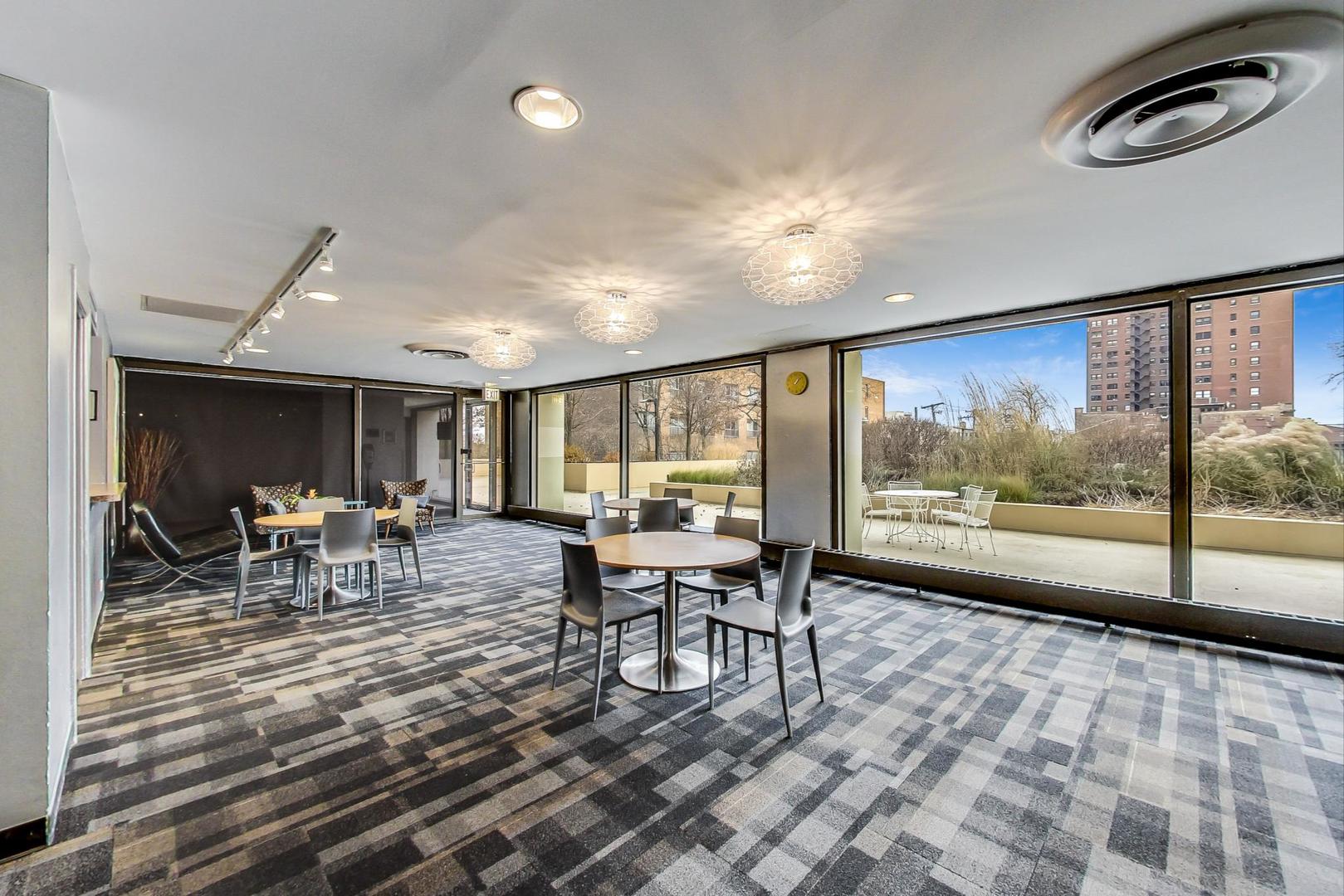 MLS #MRD12514000 image #12