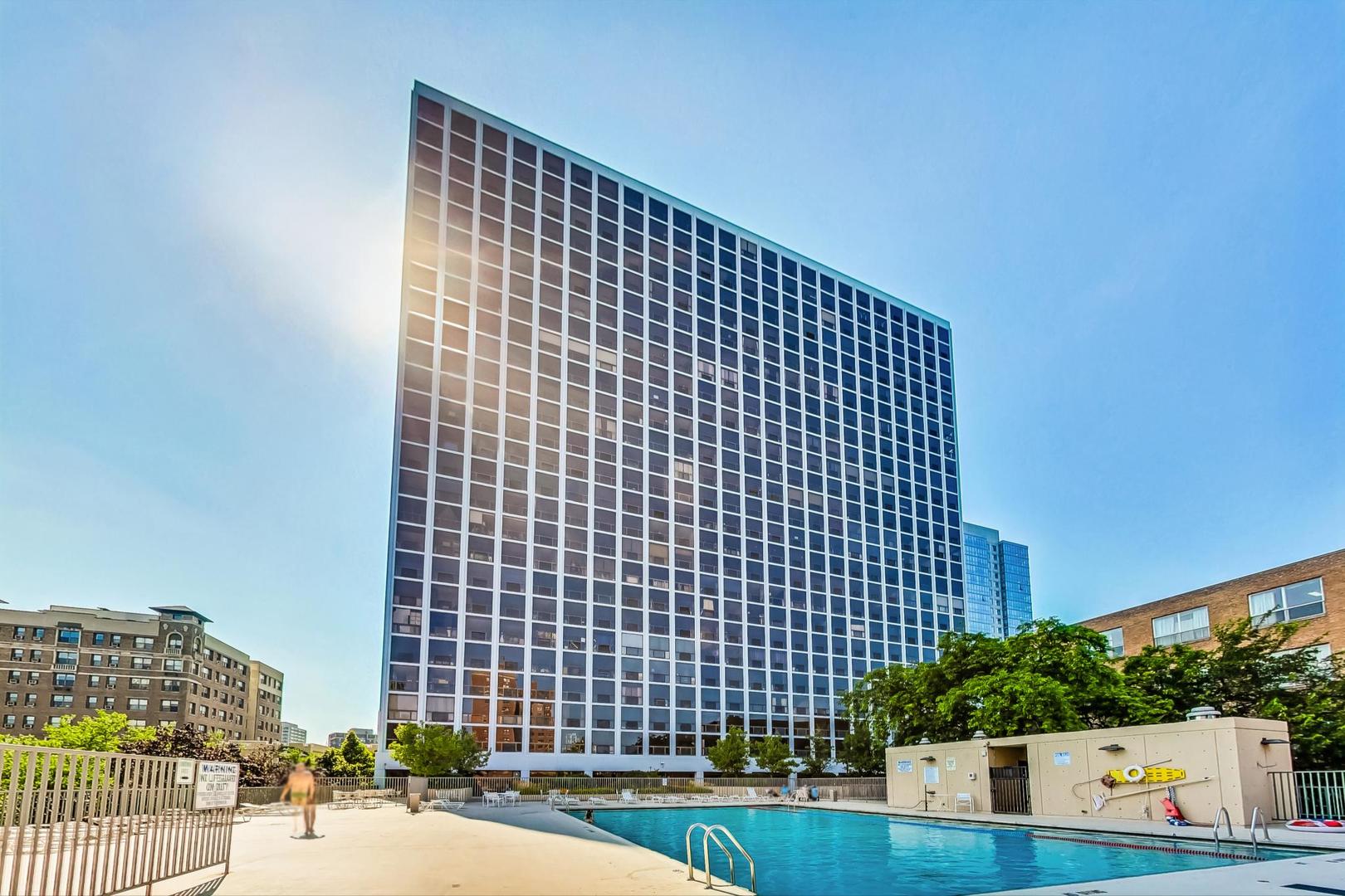 MLS #MRD12514000 image #16