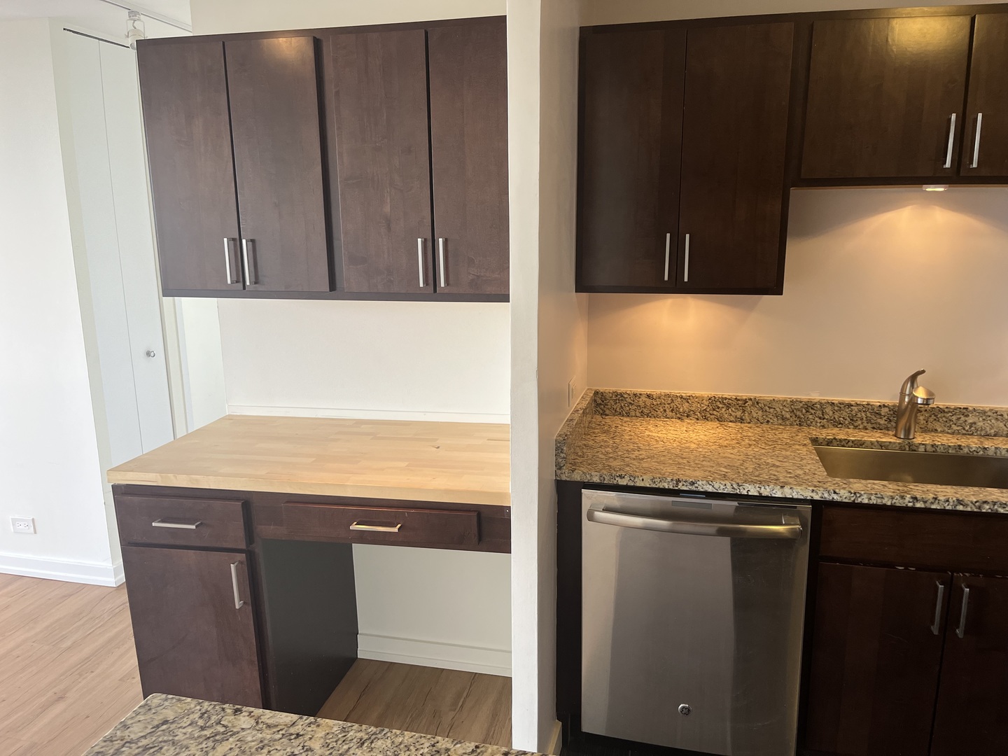 MLS #MRD12514000 image #8