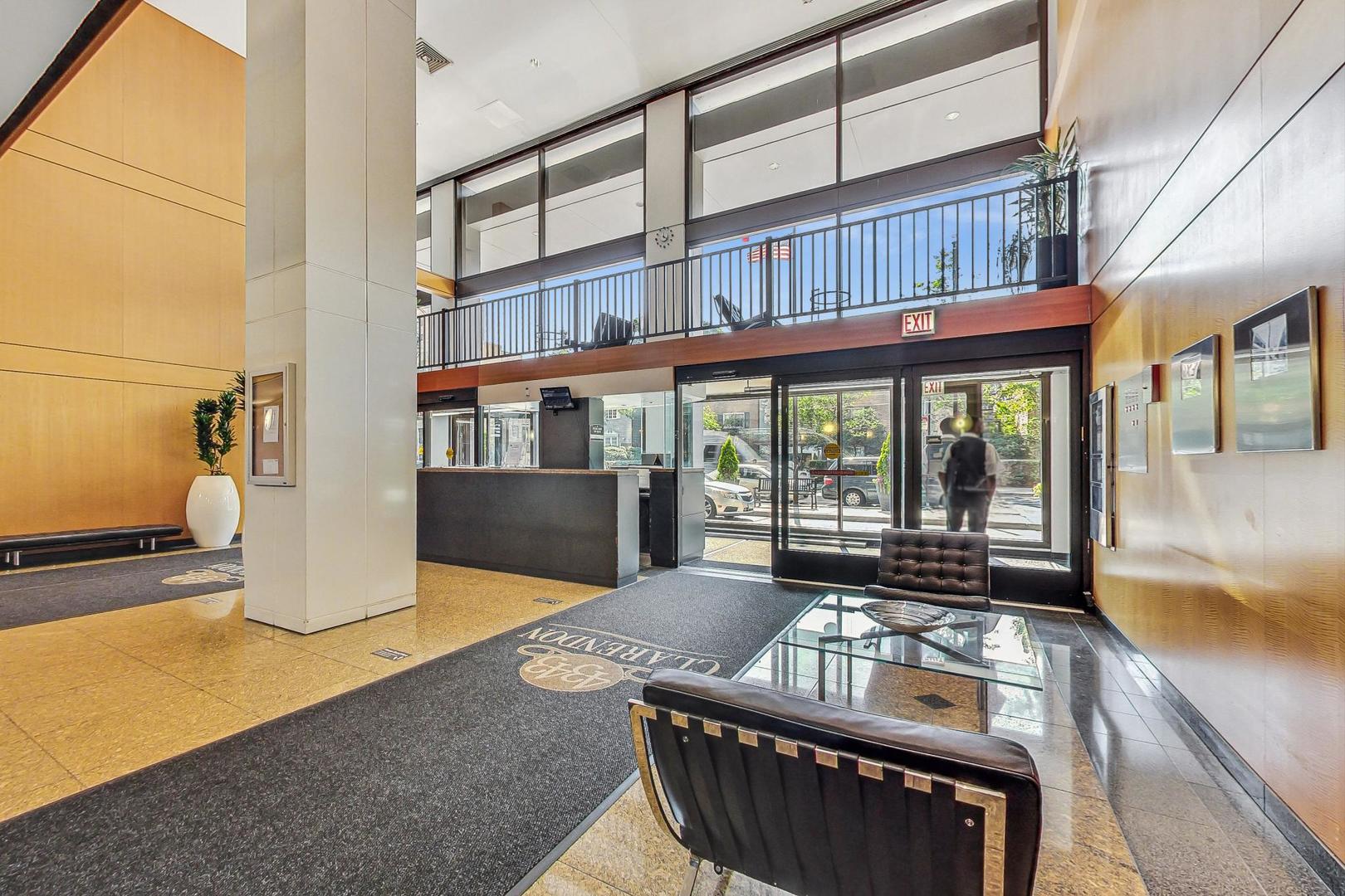 MLS #MRD12514000 image #9