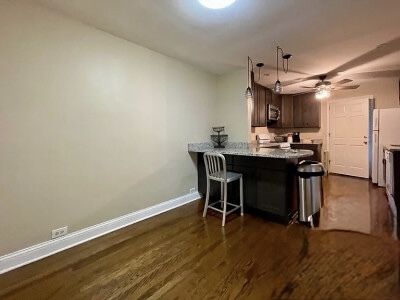 MLS #MRD12514015 image #5