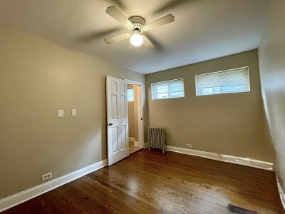 MLS #MRD12514015 image #7