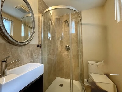 MLS #MRD12514015 image #8