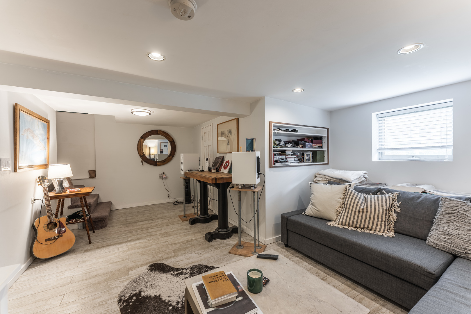 MLS #MRD12514024 image #1