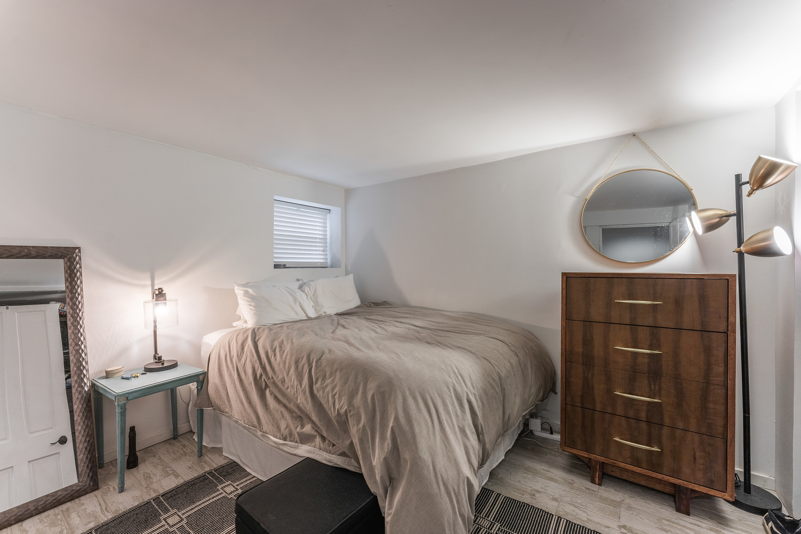 MLS #MRD12514024 image #10