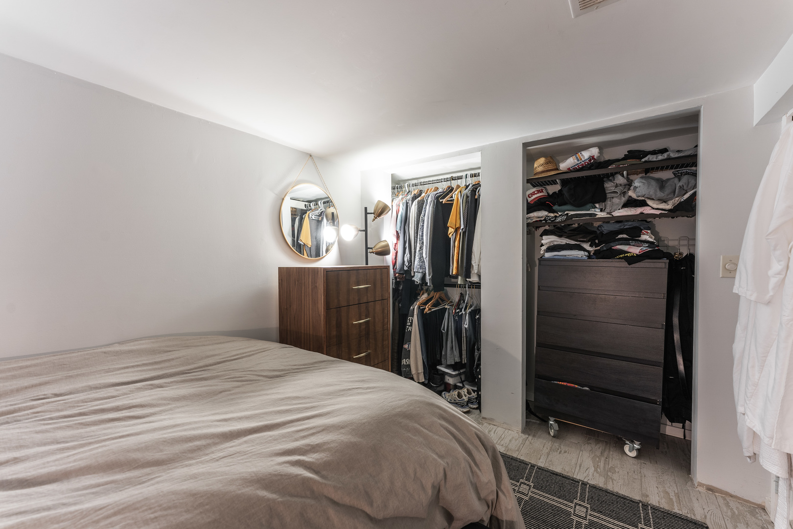 MLS #MRD12514024 image #11