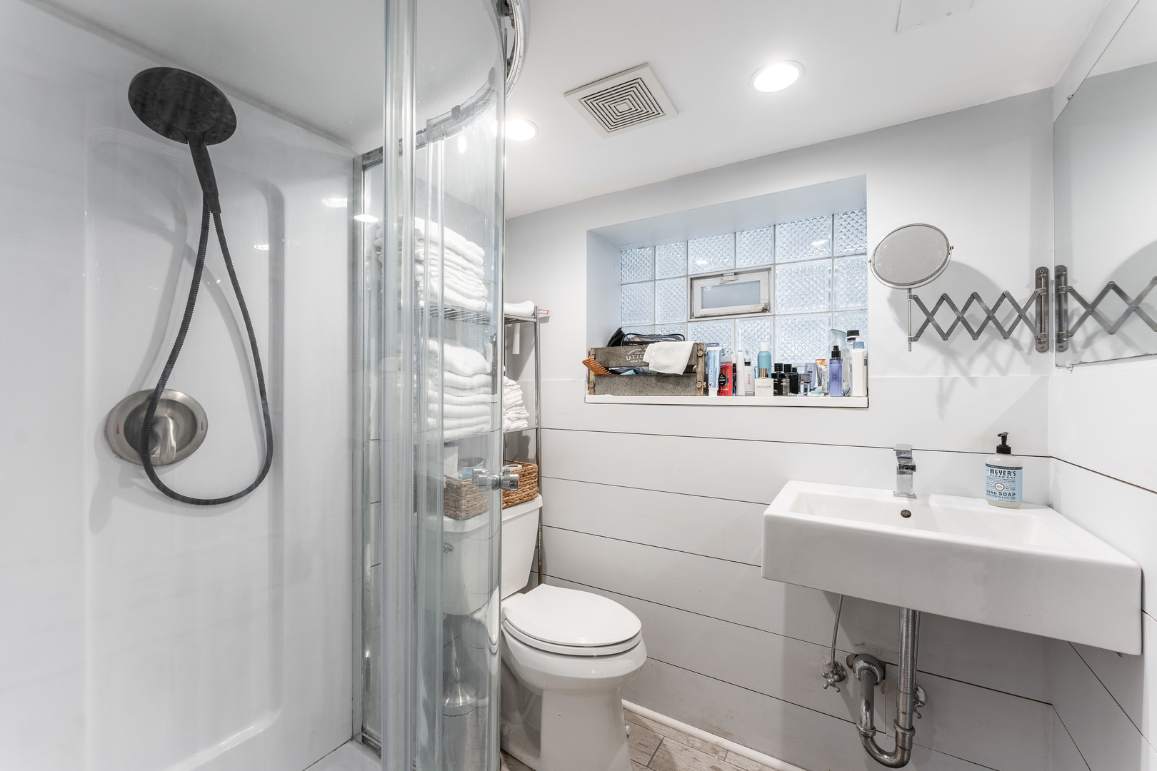 MLS #MRD12514024 image #12