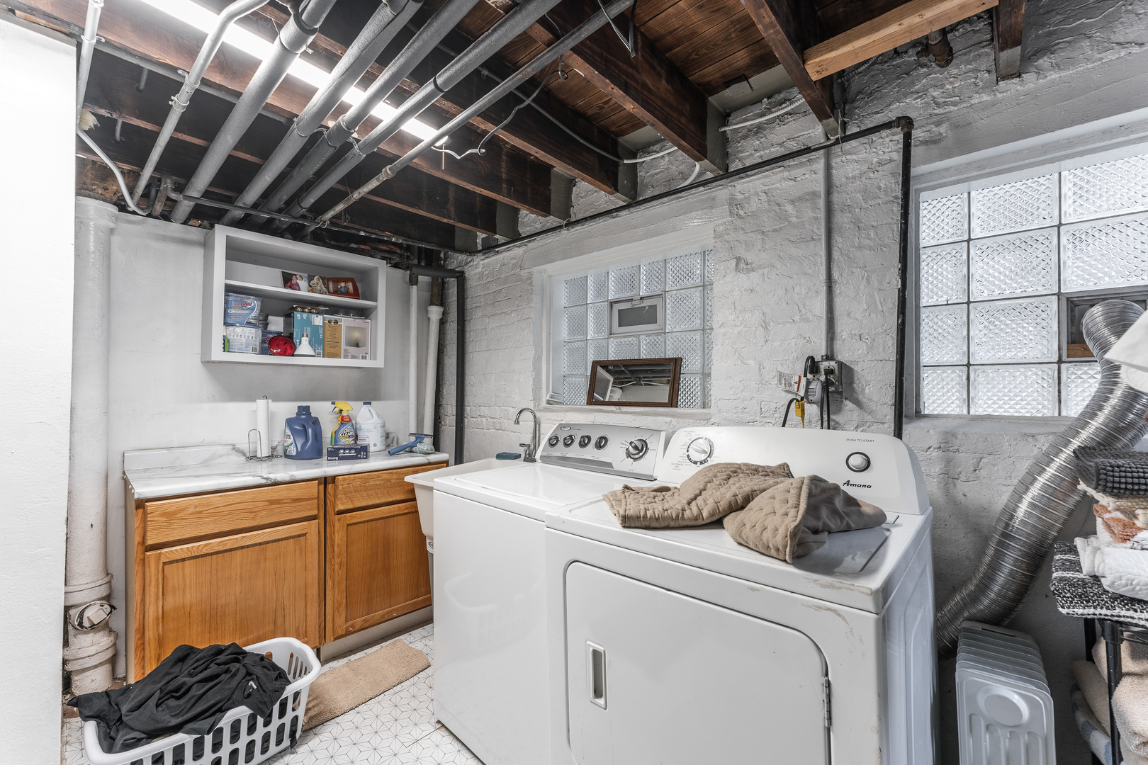 MLS #MRD12514024 image #13