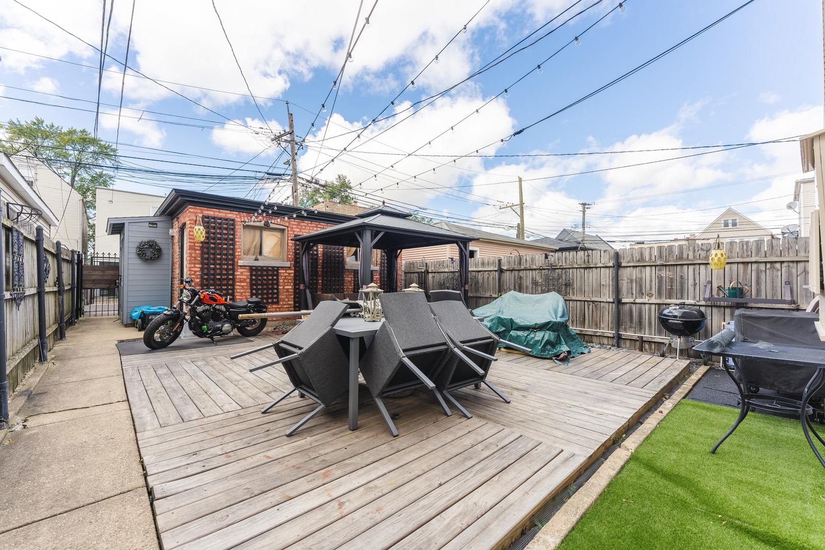 MLS #MRD12514024 image #14