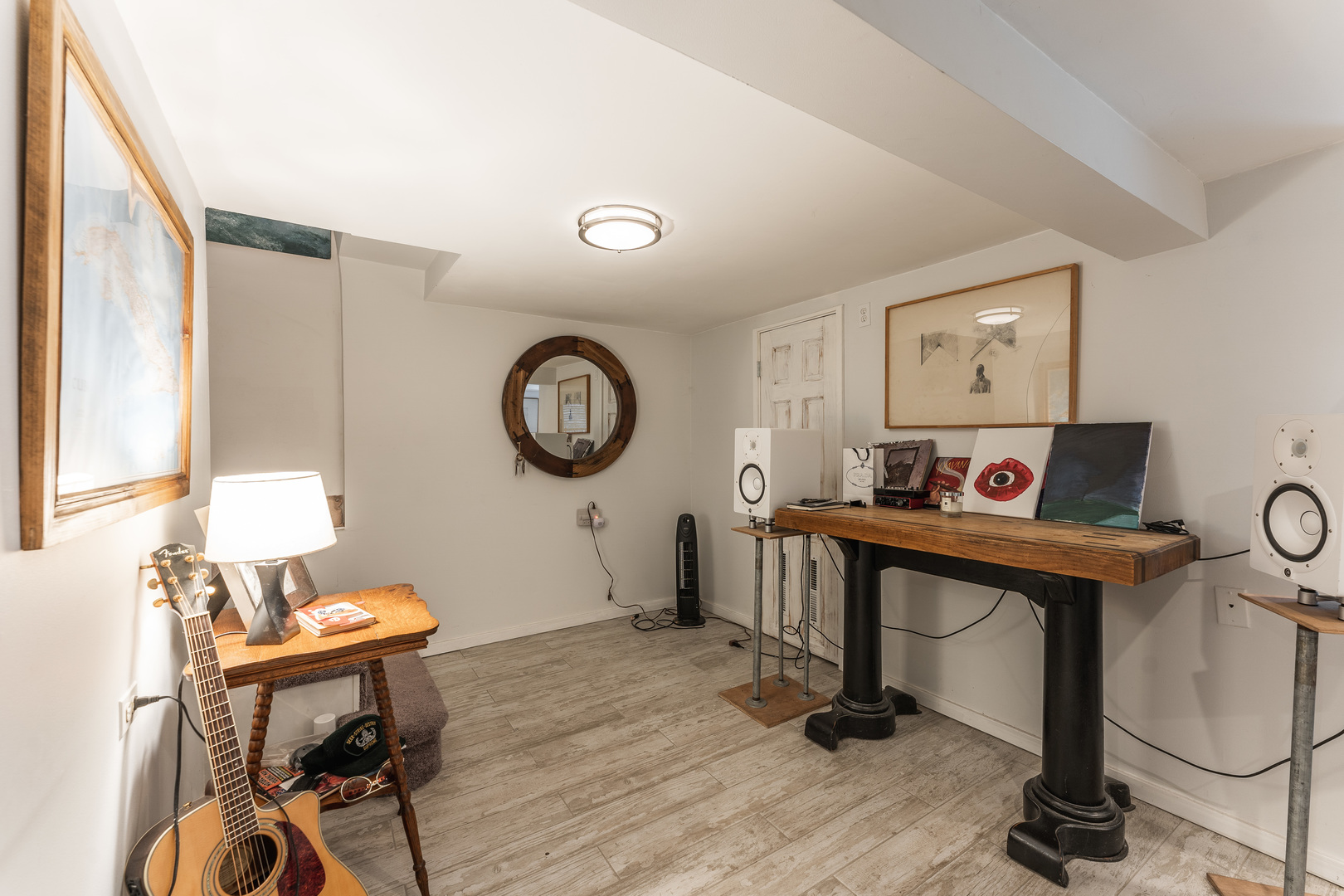 MLS #MRD12514024 image #2