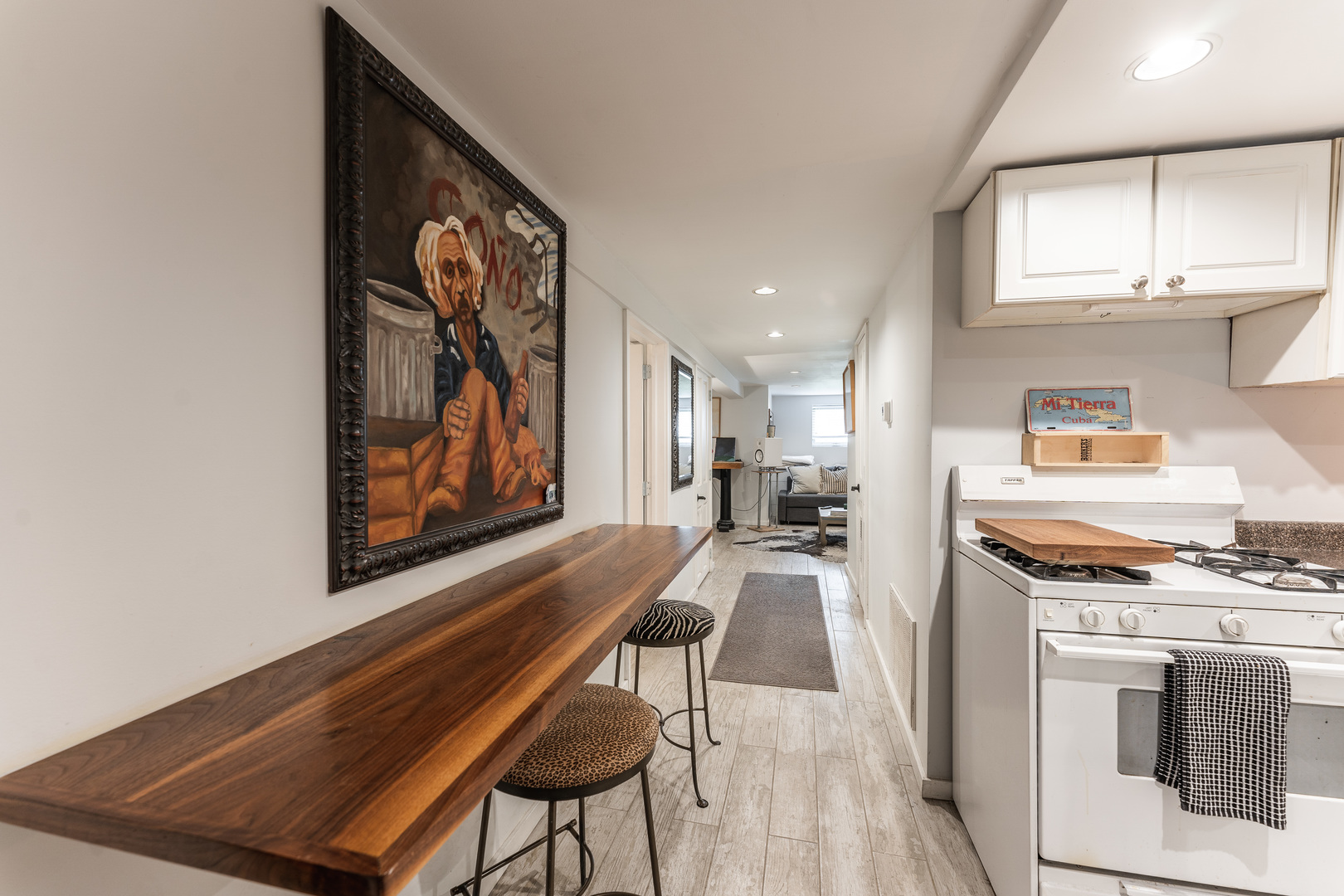 MLS #MRD12514024 image #3