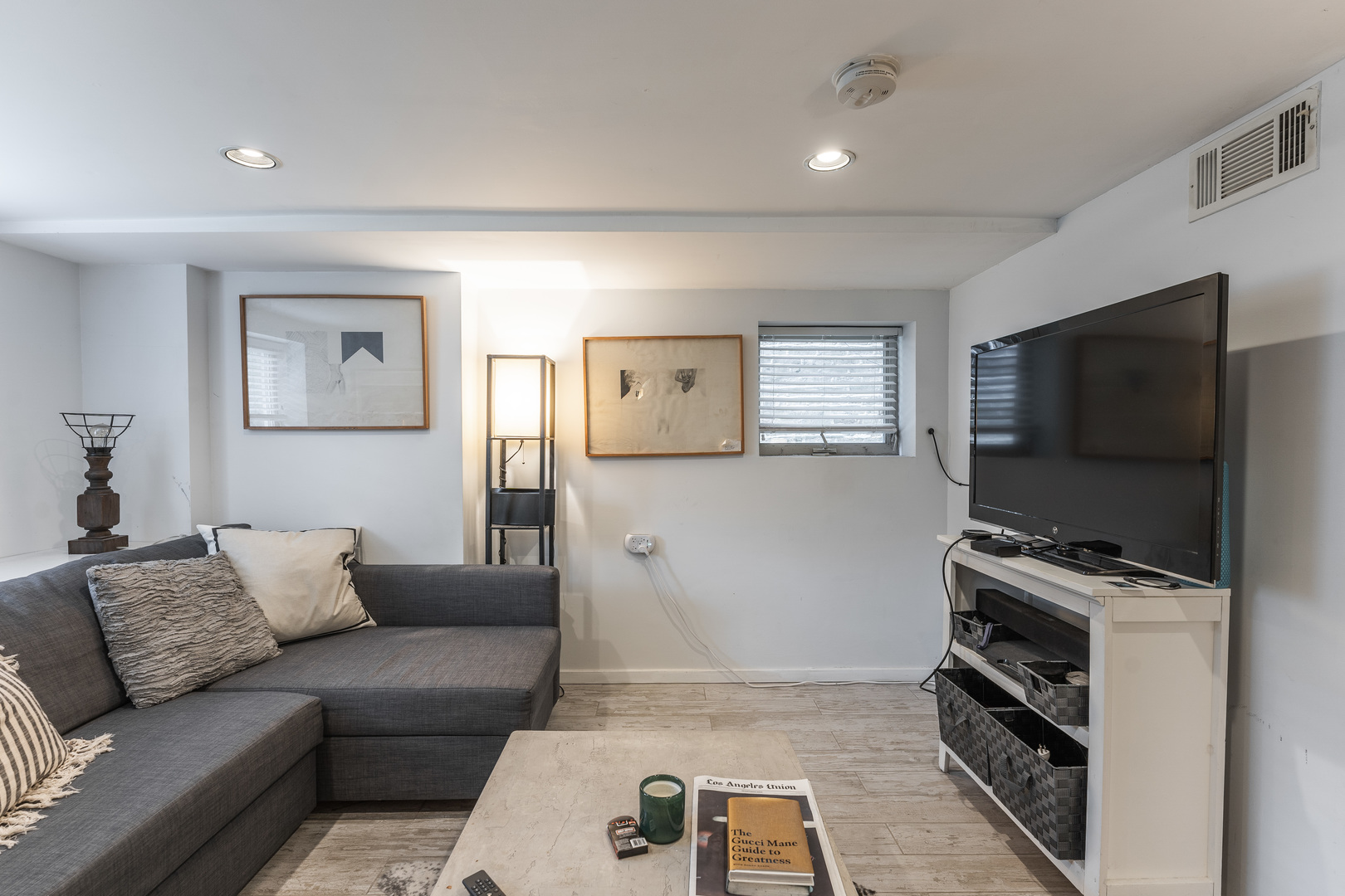 MLS #MRD12514024 image #4