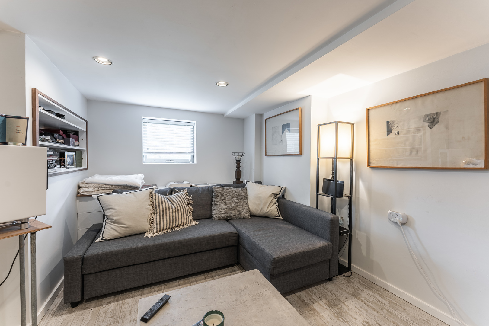 MLS #MRD12514024 image #5