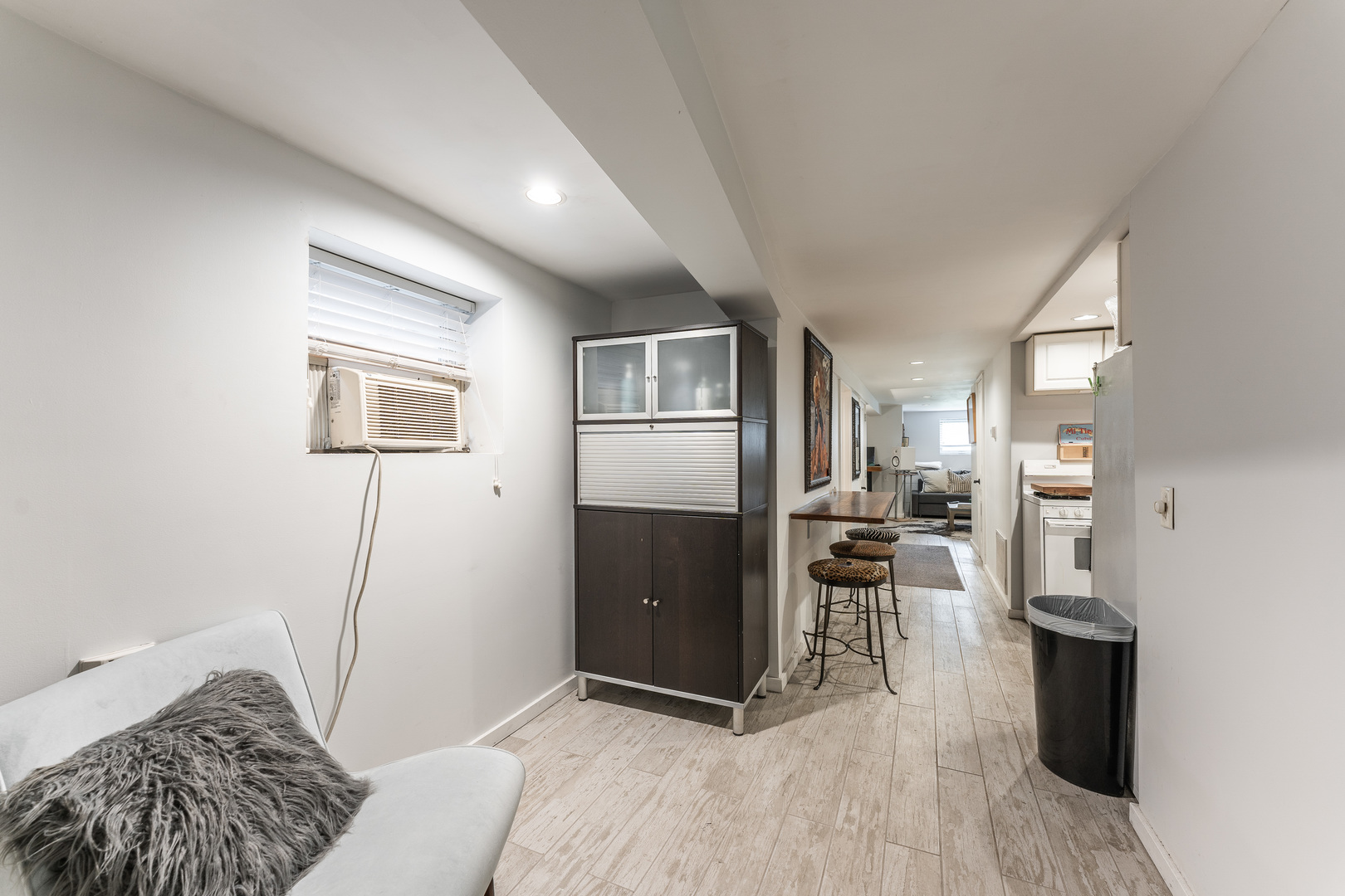 MLS #MRD12514024 image #6