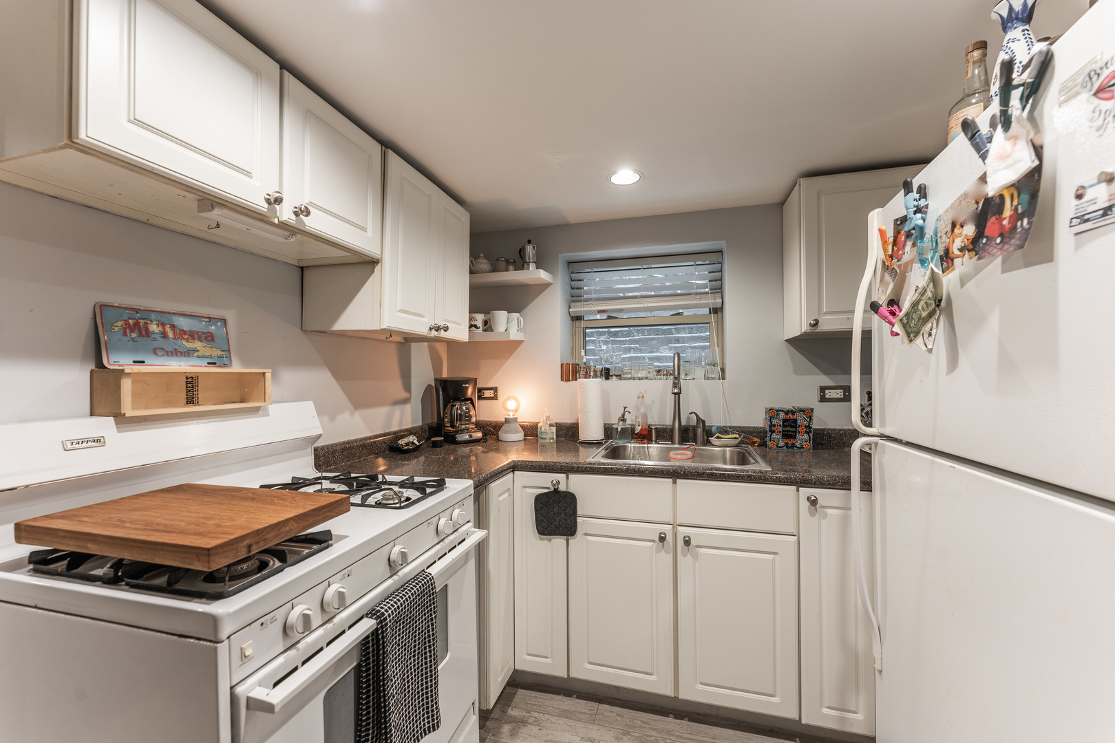 MLS #MRD12514024 image #7