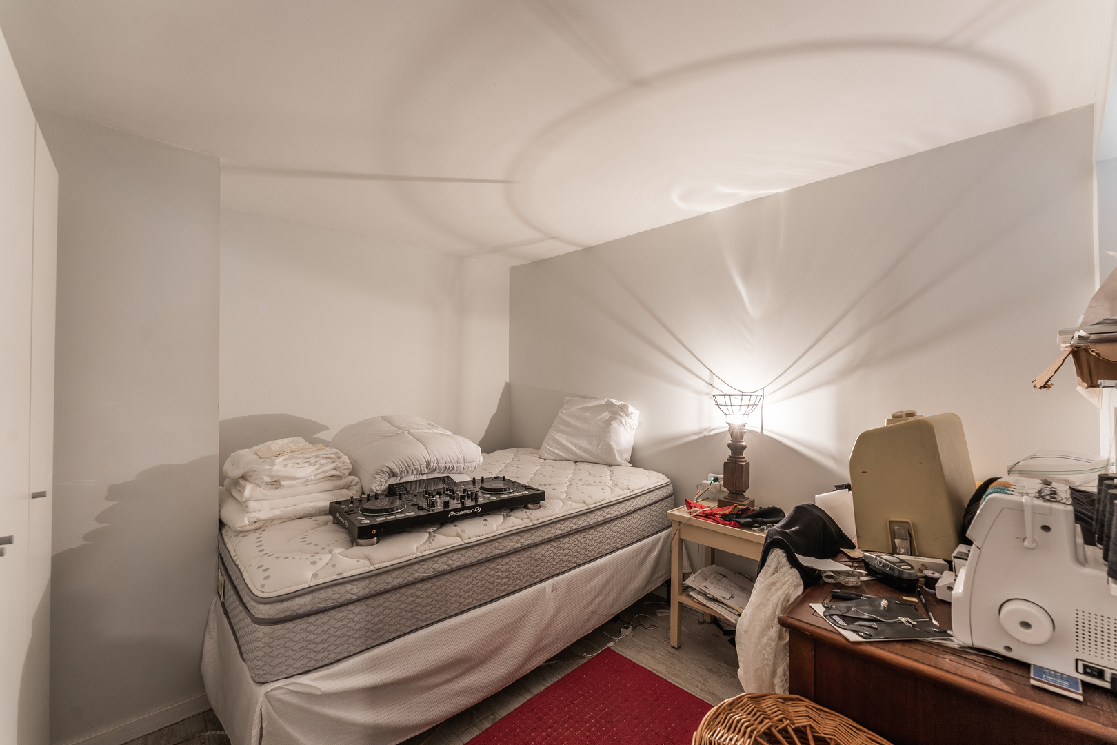 MLS #MRD12514024 image #9