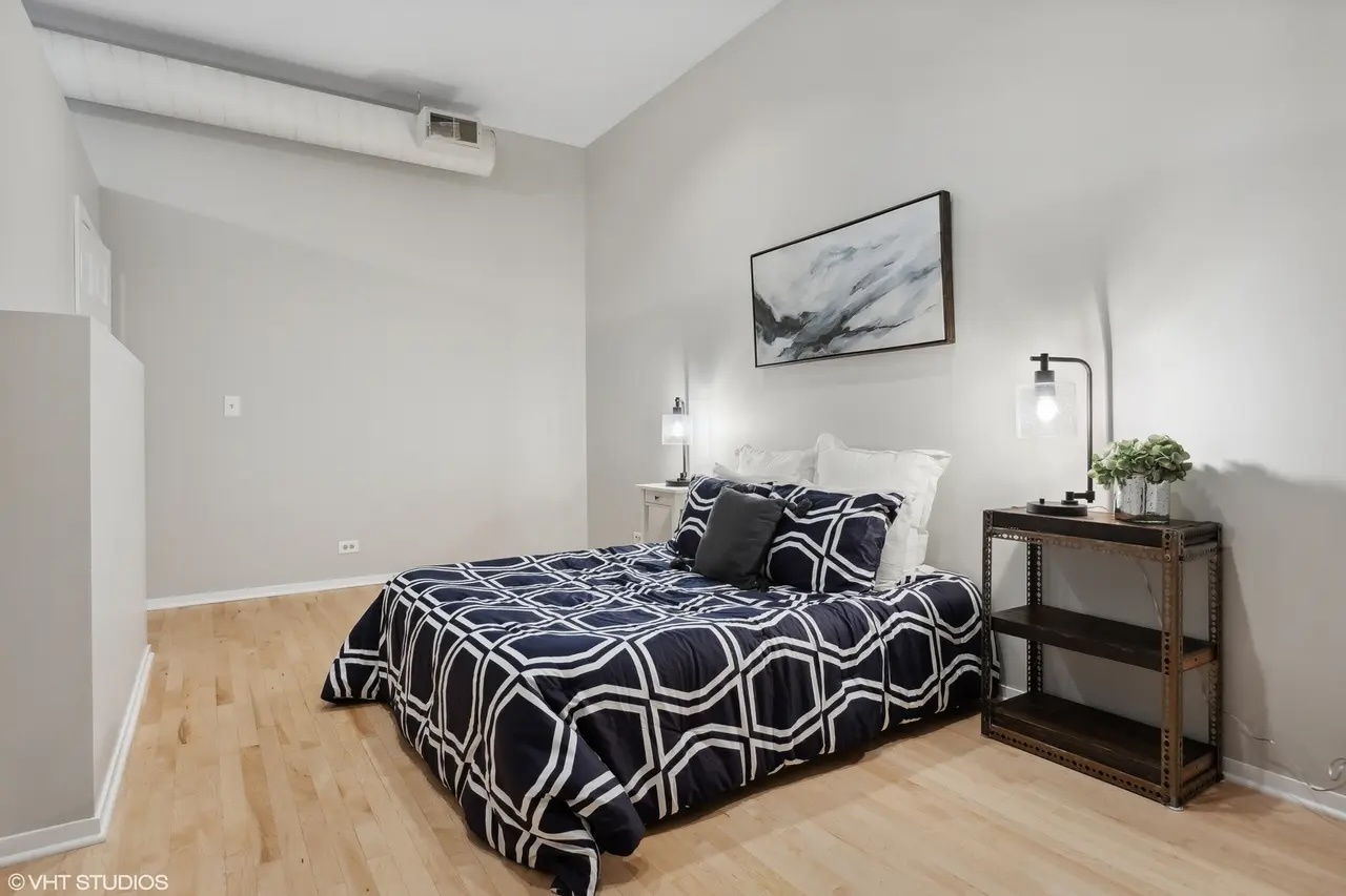 MLS #MRD12514030 image #10