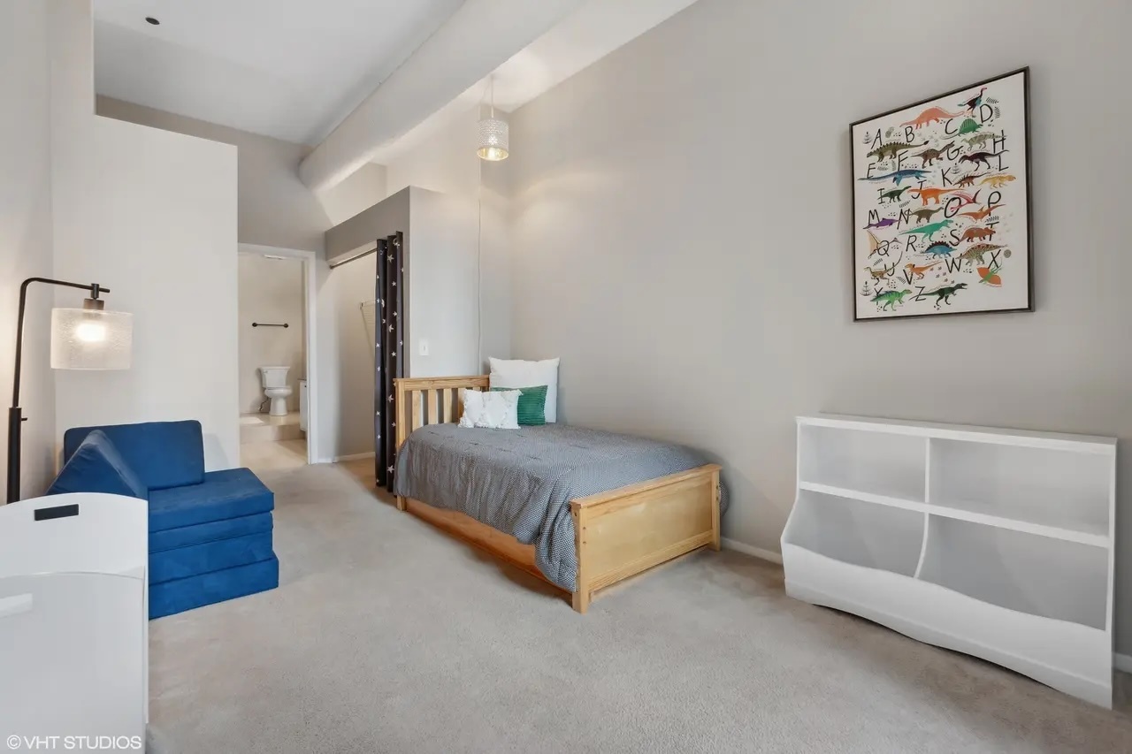 MLS #MRD12514030 image #12