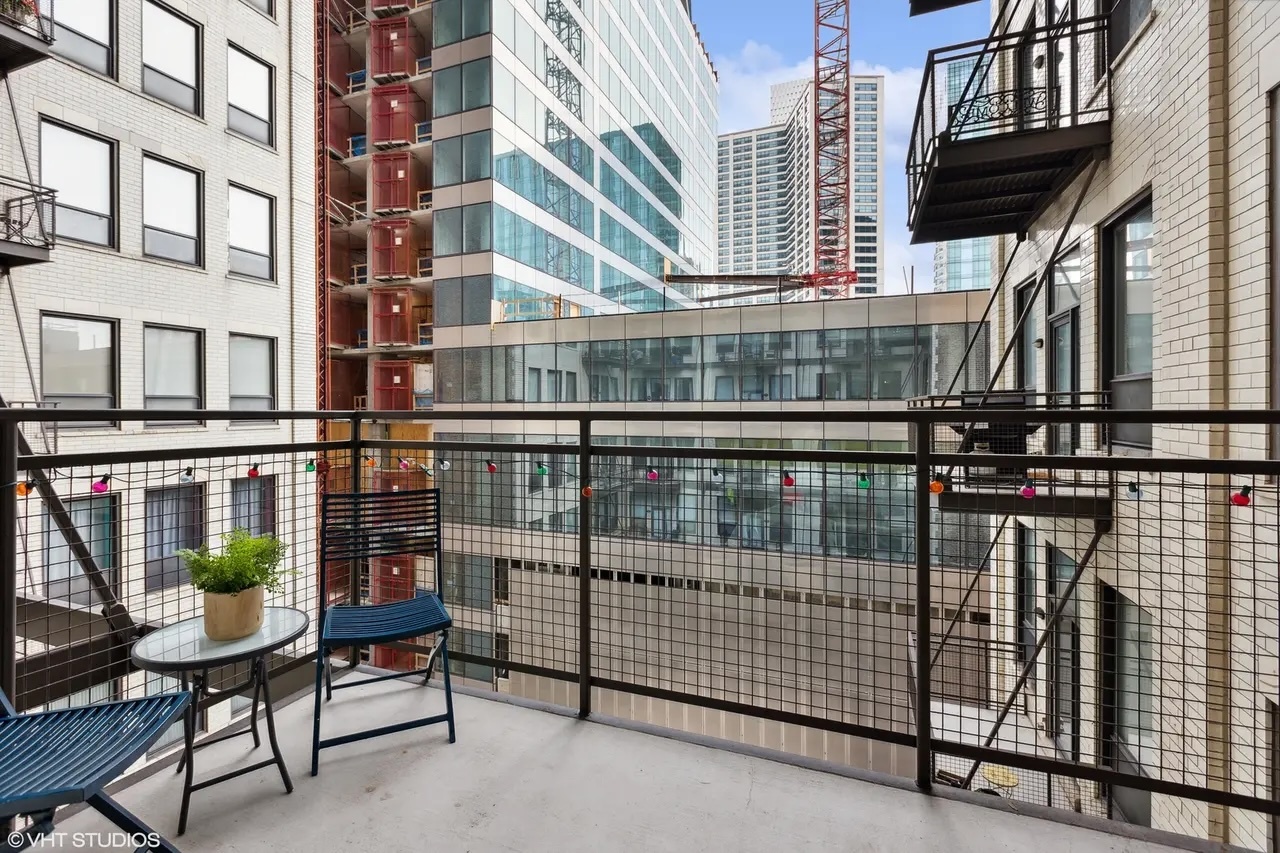 MLS #MRD12514030 image #14