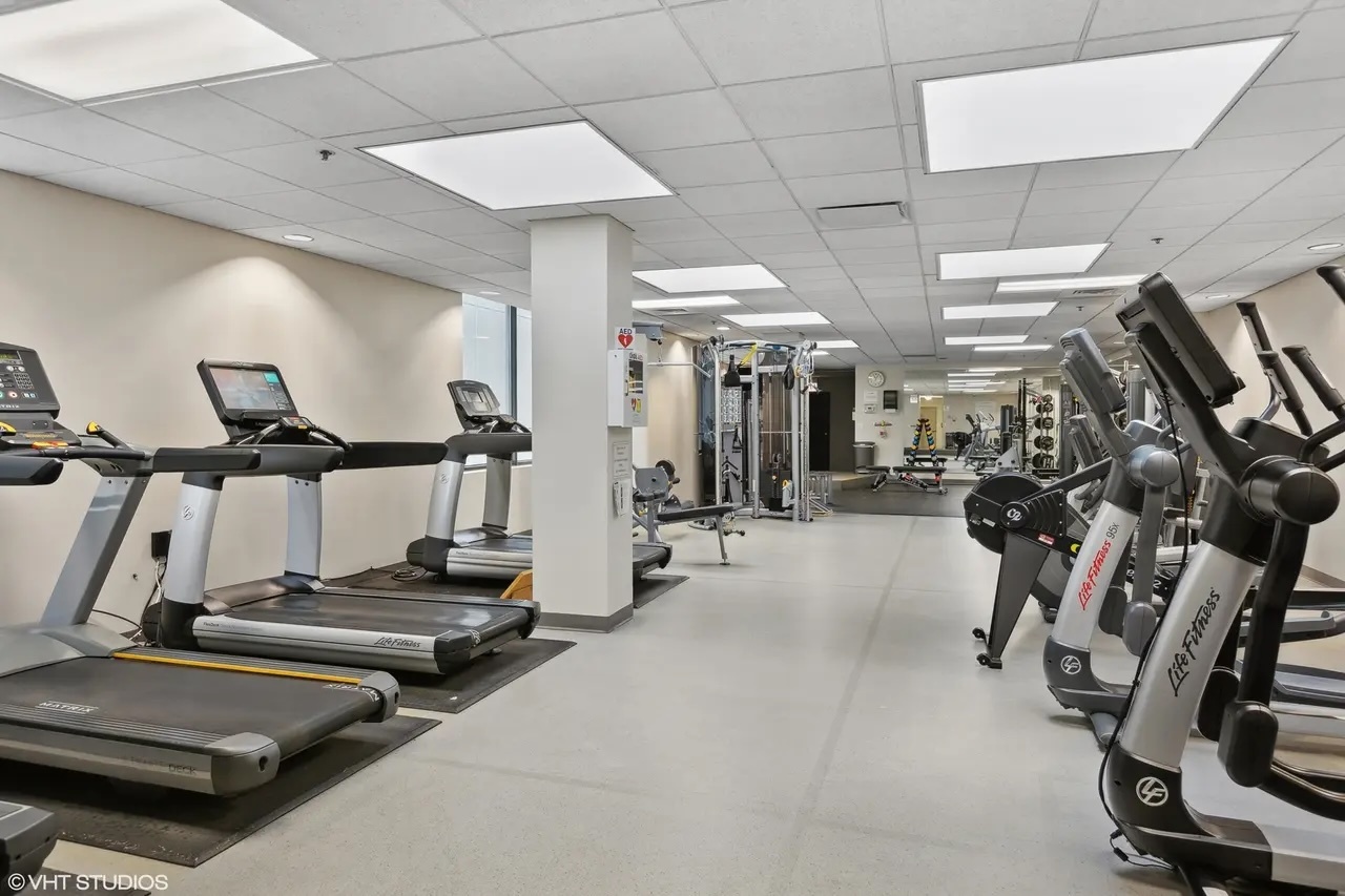 MLS #MRD12514030 image #16