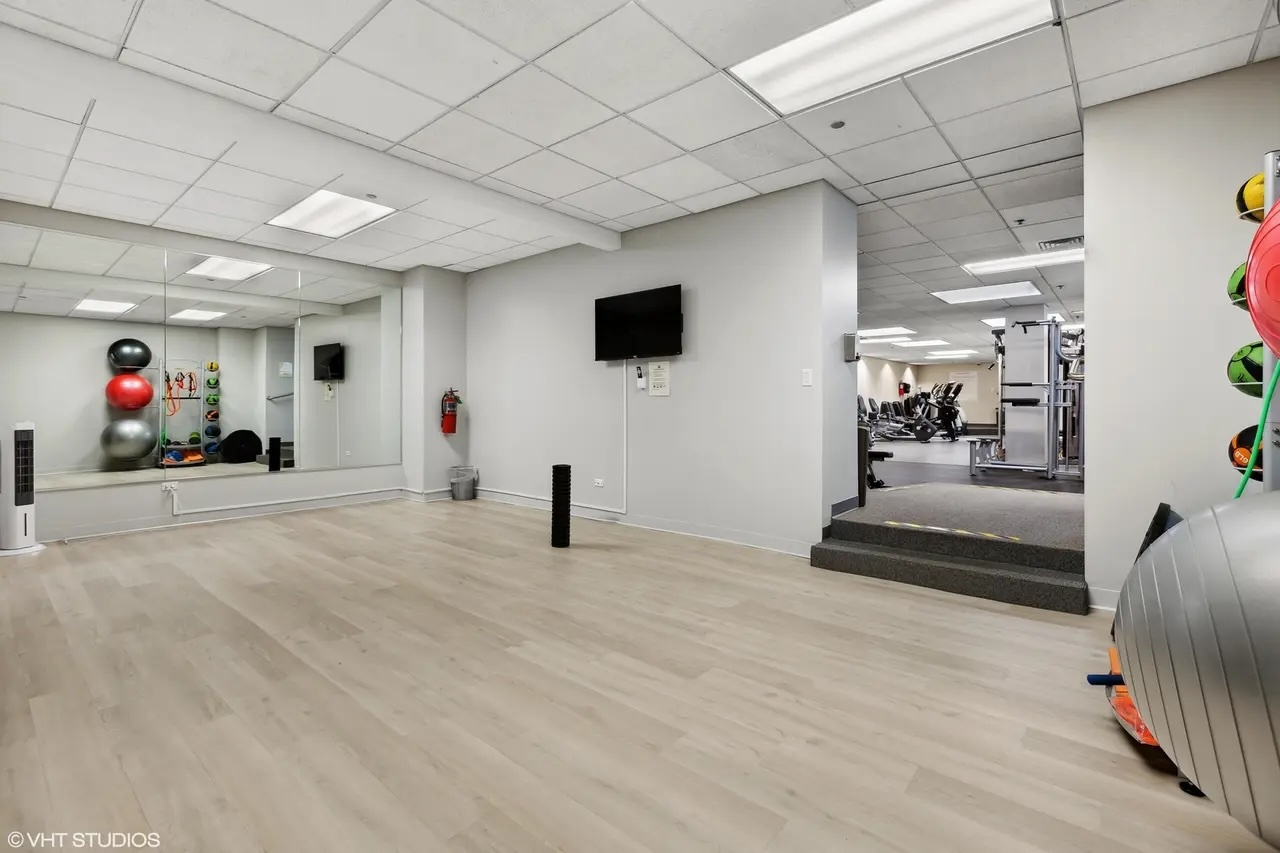 MLS #MRD12514030 image #18