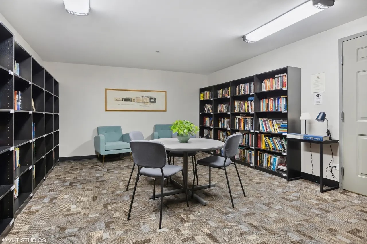 MLS #MRD12514030 image #19