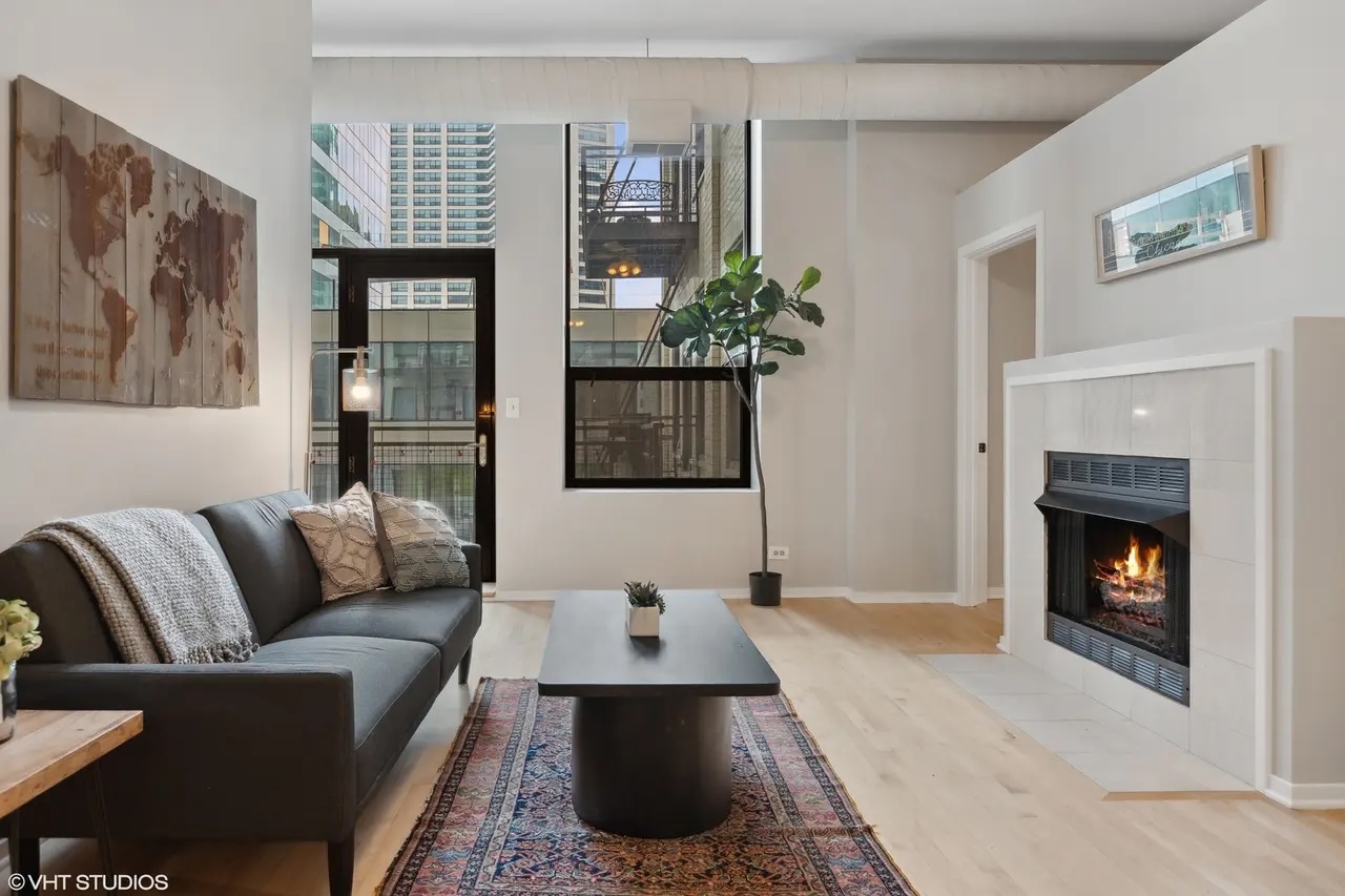 MLS #MRD12514030 image #2