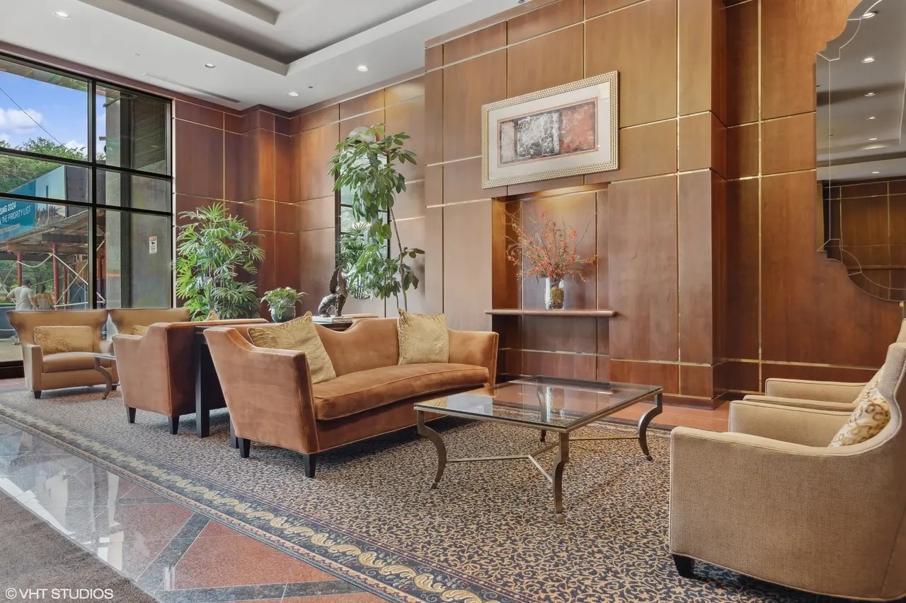 MLS #MRD12514030 image #20