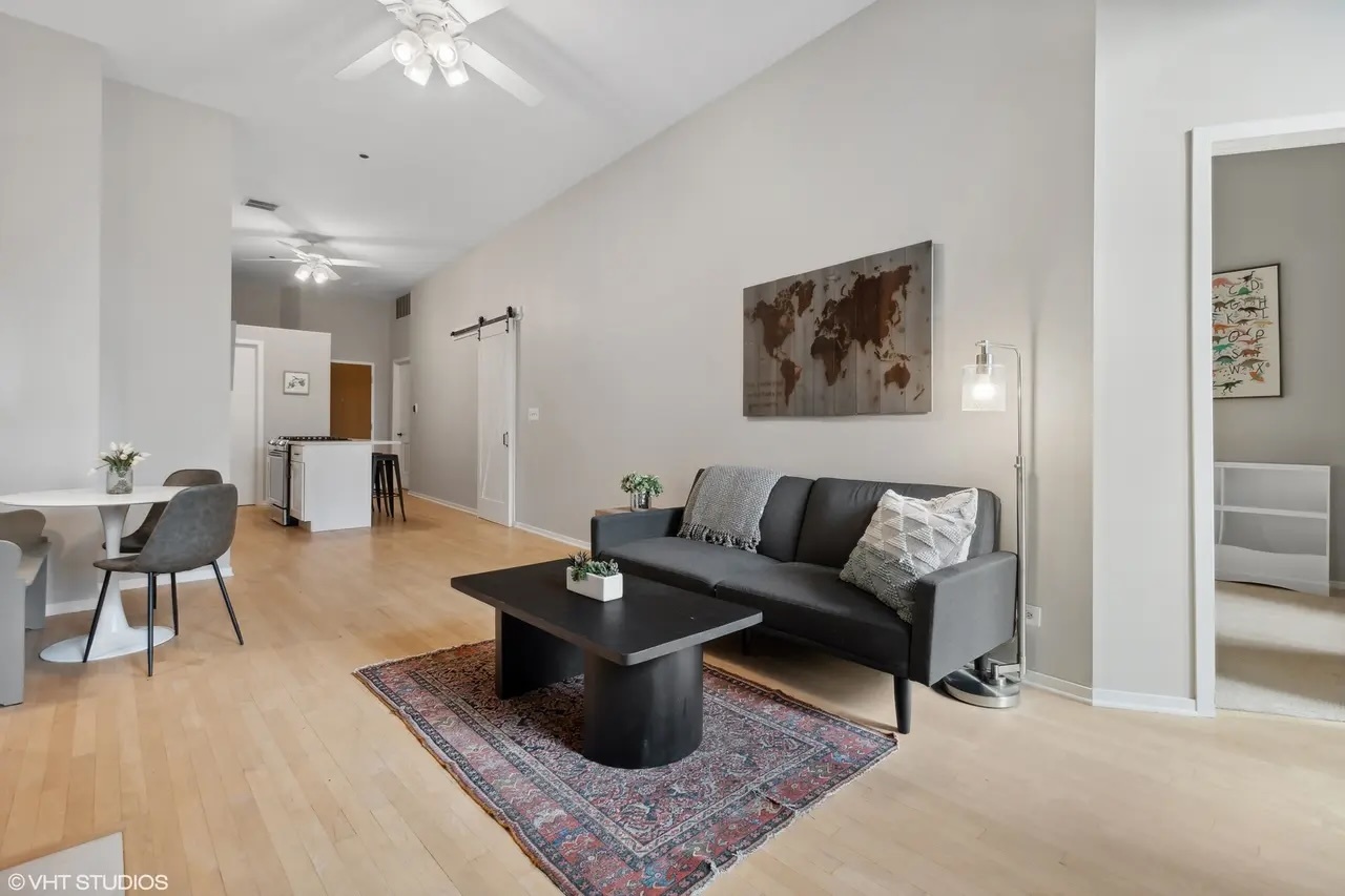 MLS #MRD12514030 image #4