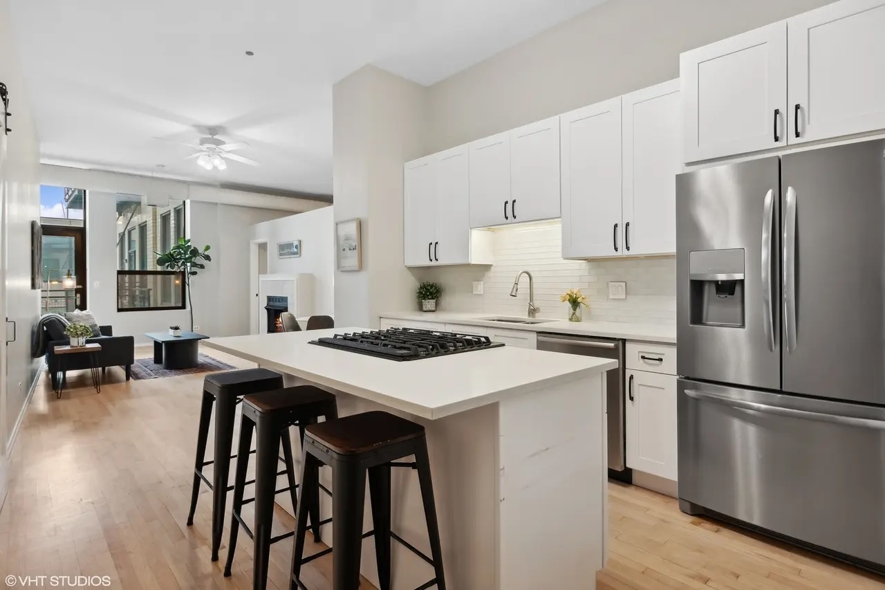 MLS #MRD12514030 image #6