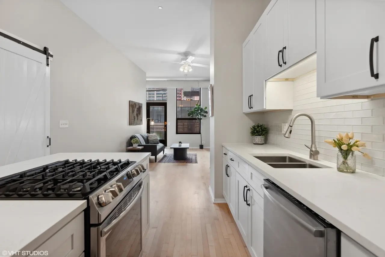 MLS #MRD12514030 image #7