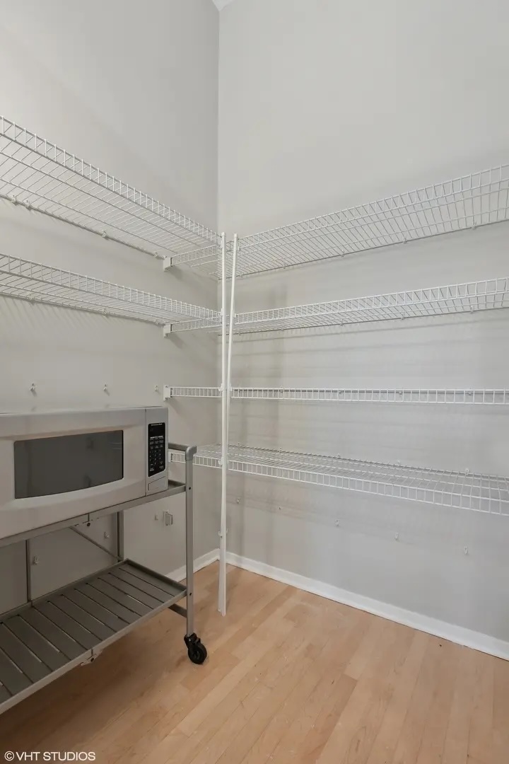 MLS #MRD12514030 image #8