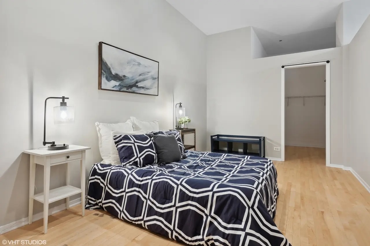 MLS #MRD12514030 image #9