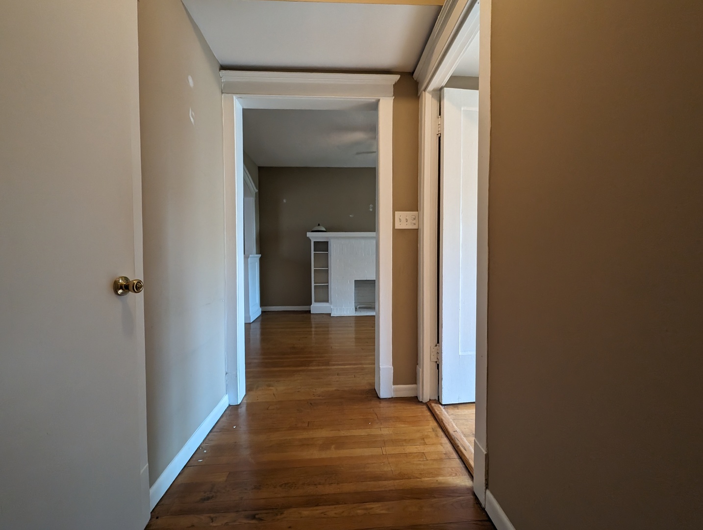 MLS #MRD12514031 image #1