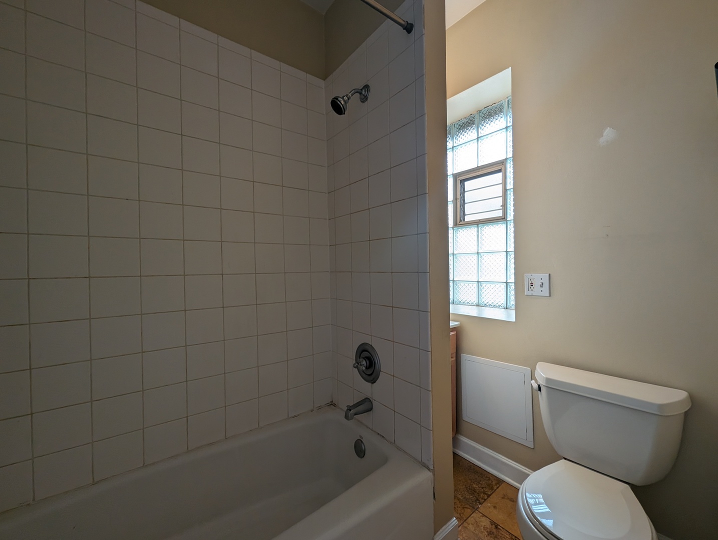 MLS #MRD12514031 image #10