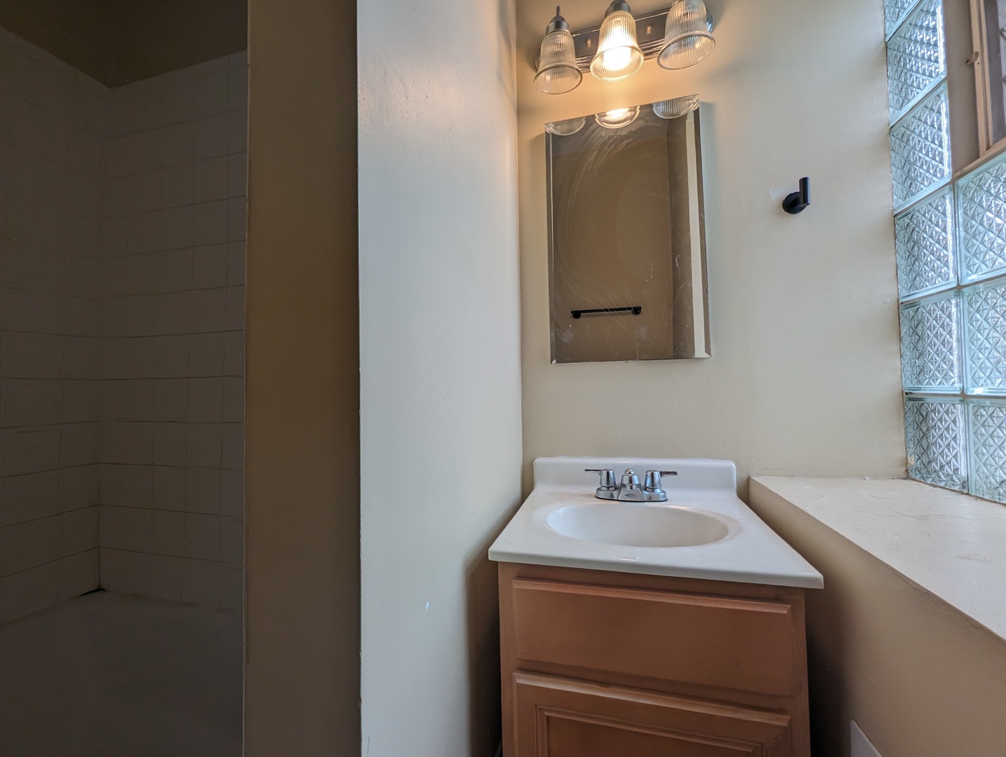 MLS #MRD12514031 image #11