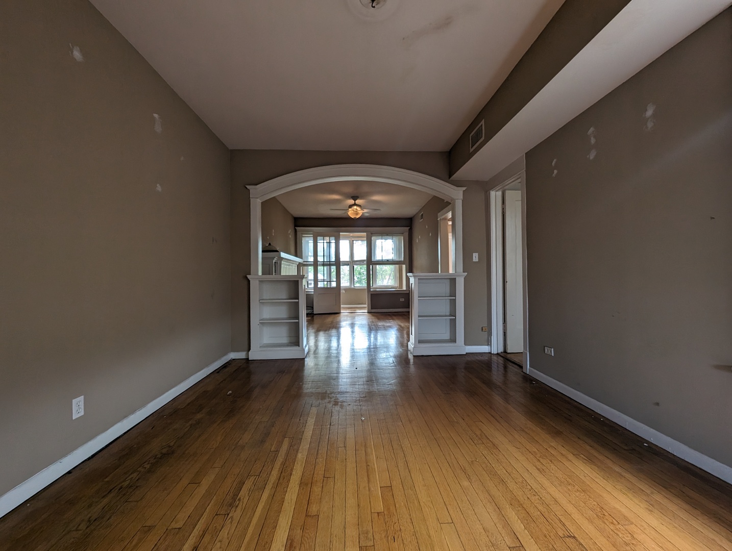 MLS #MRD12514031 image #12