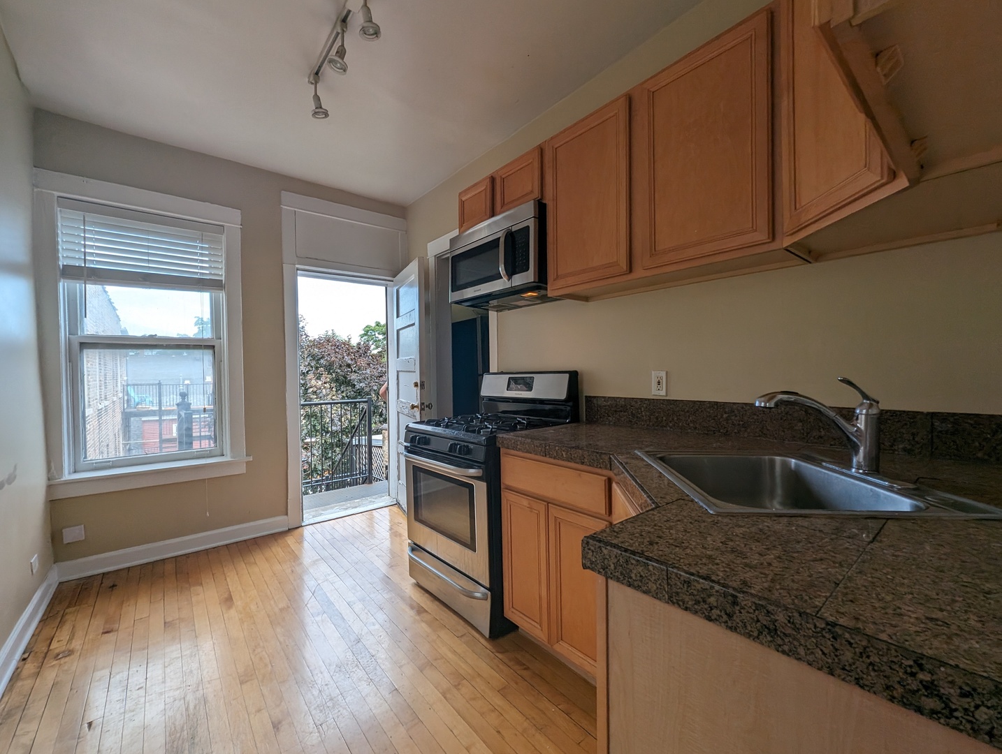 MLS #MRD12514031 image #13