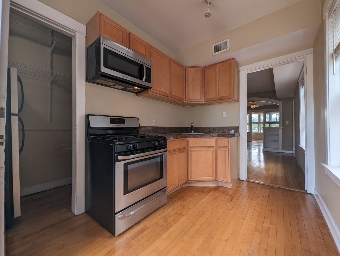 MLS #MRD12514031 image #14