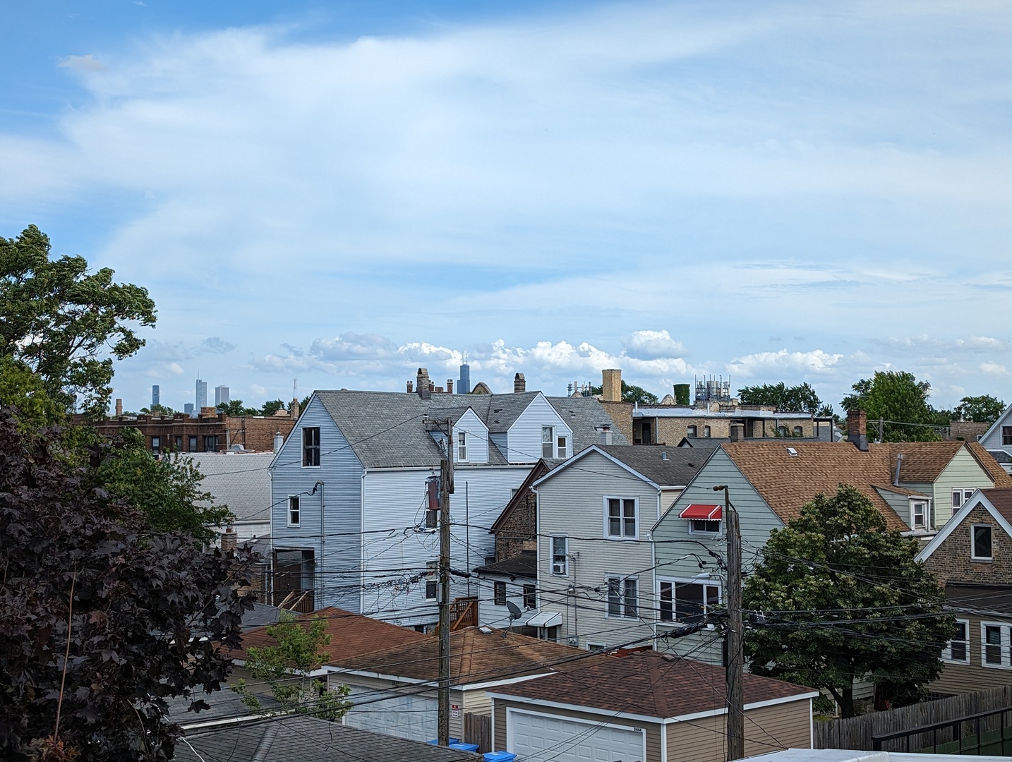 MLS #MRD12514031 image #16