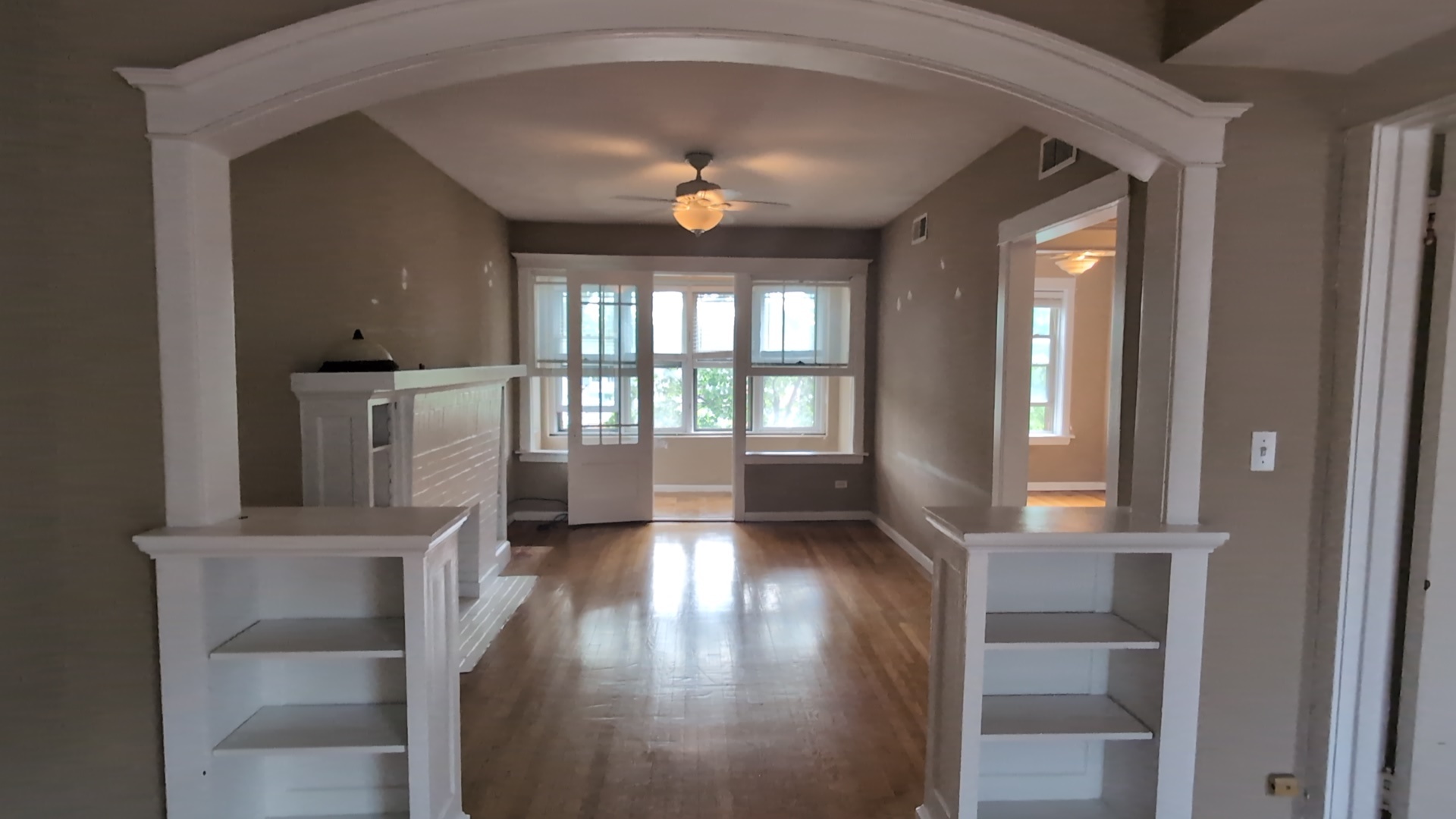 MLS #MRD12514031 image #17