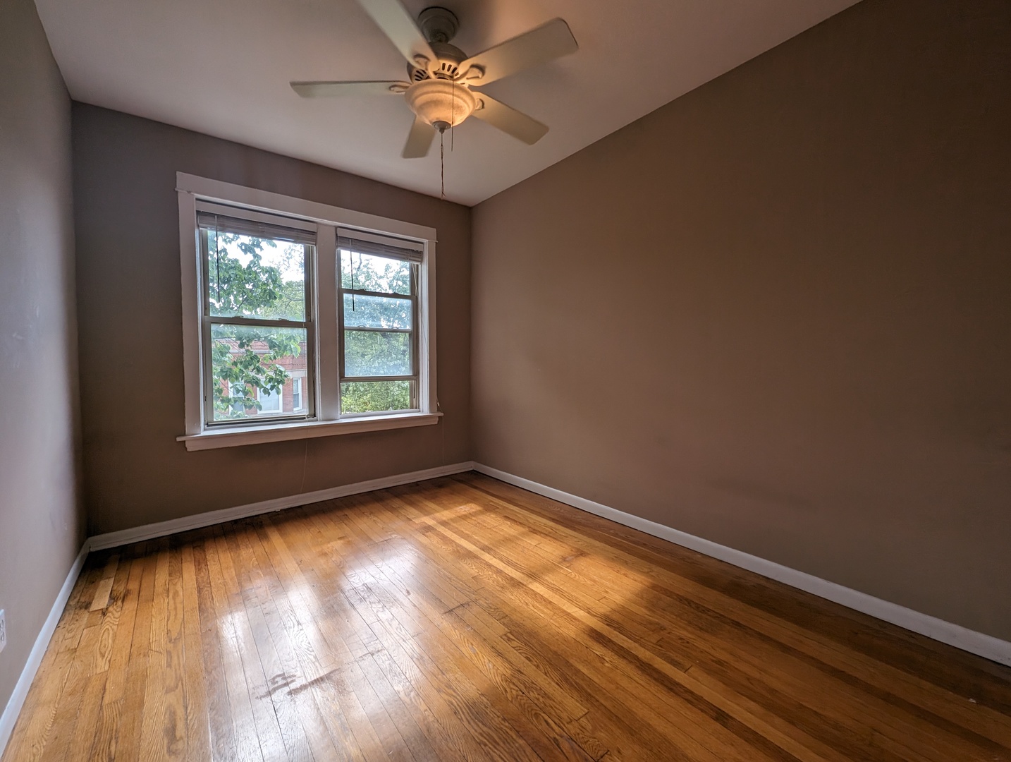 MLS #MRD12514031 image #2