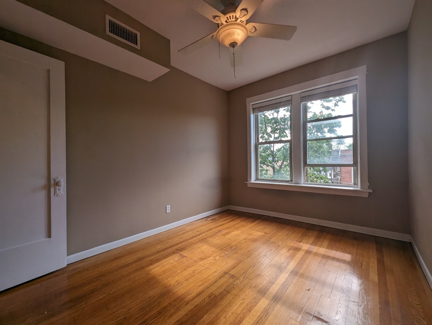 MLS #MRD12514031 image #3