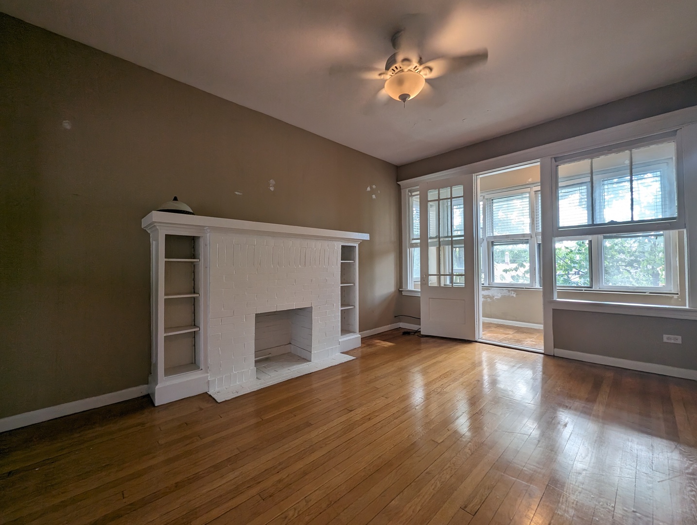 MLS #MRD12514031 image #4