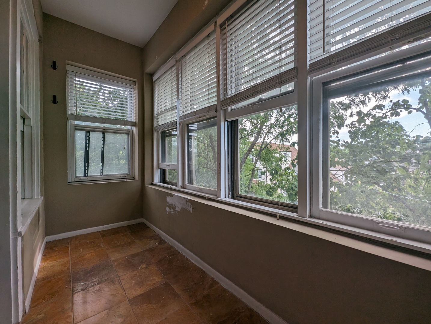 MLS #MRD12514031 image #6