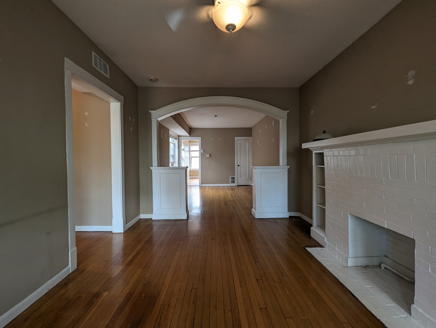 MLS #MRD12514031 image #7