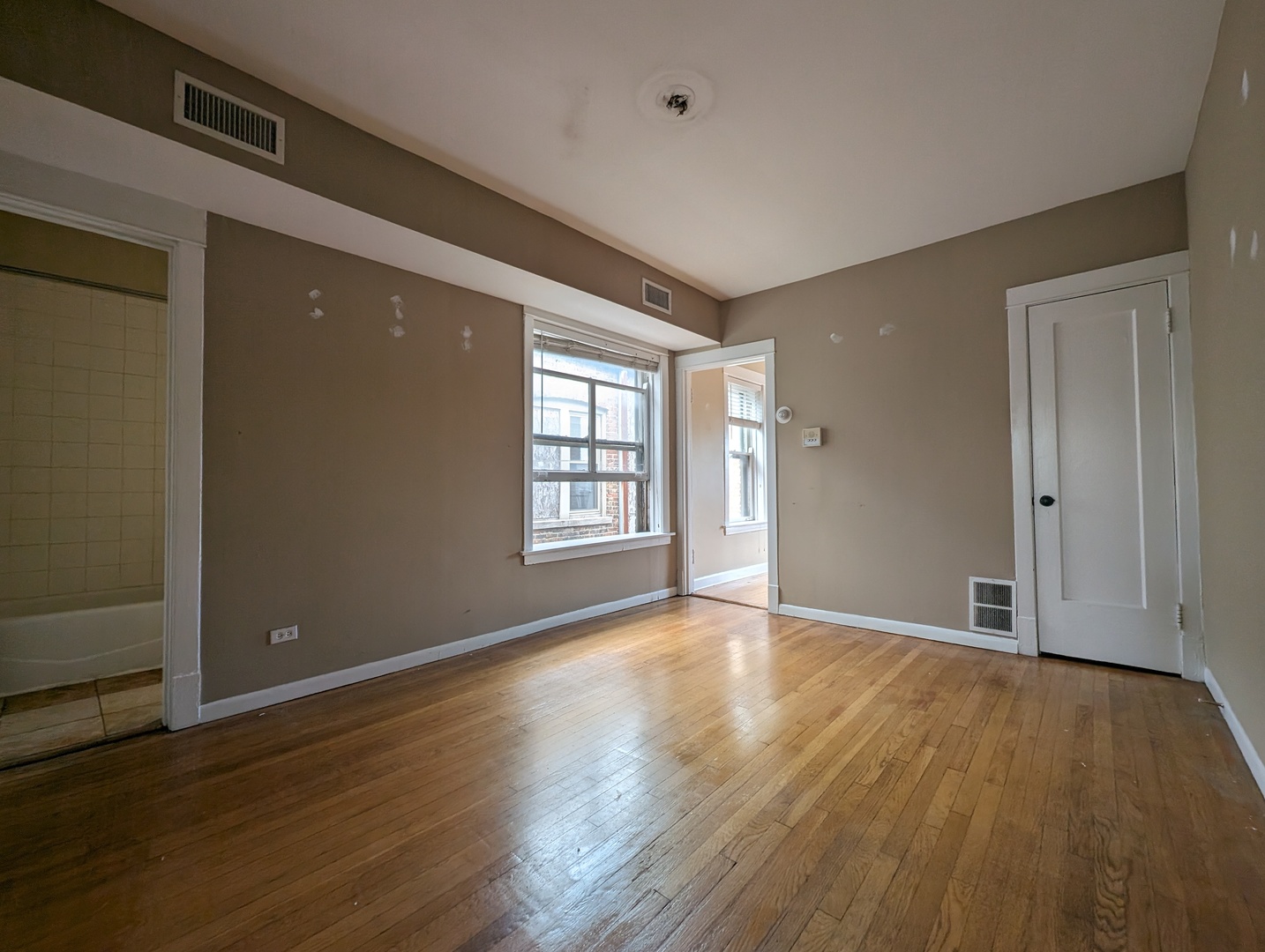 MLS #MRD12514031 image #8