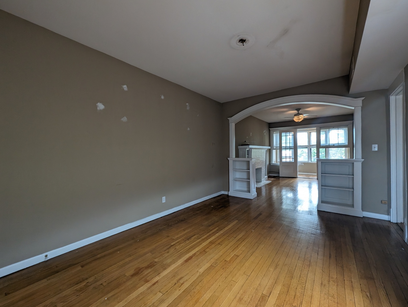 MLS #MRD12514031 image #9