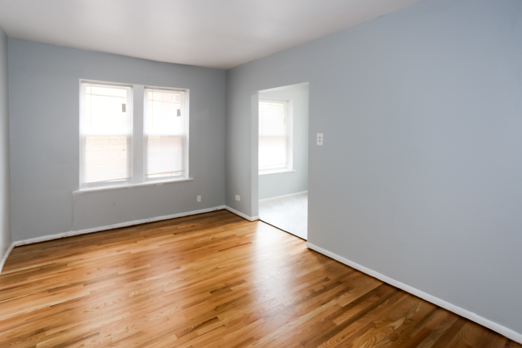 MLS #MRD12514050 image #11