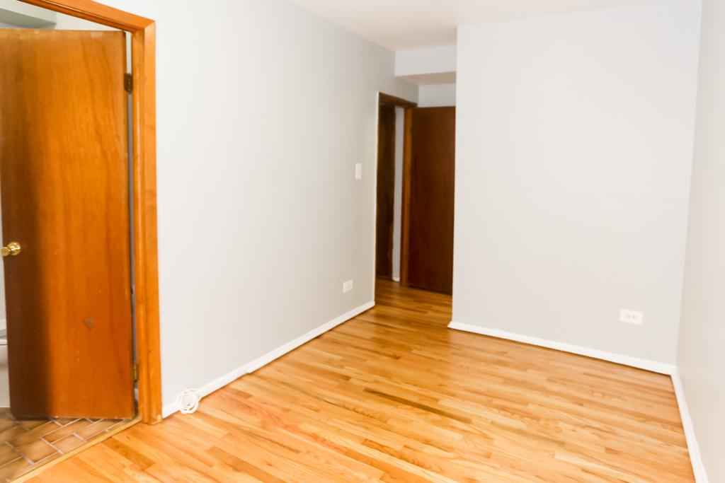 MLS #MRD12514050 image #13